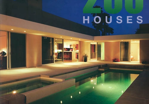 200 Houses
