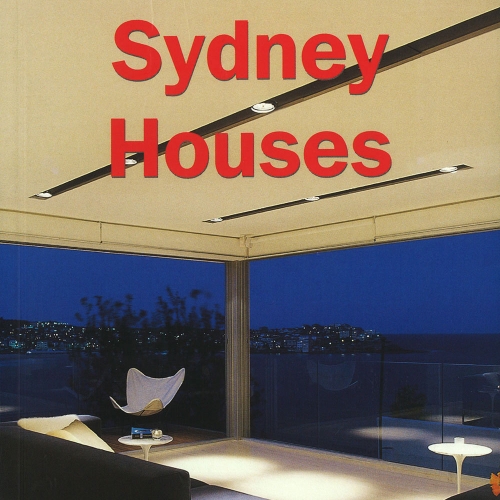 Sydney Houses