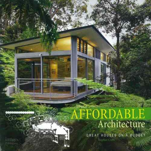 Affordable Architecture