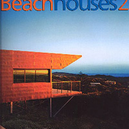 Beach Houses 2