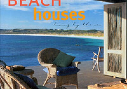 Australian Beach Houses