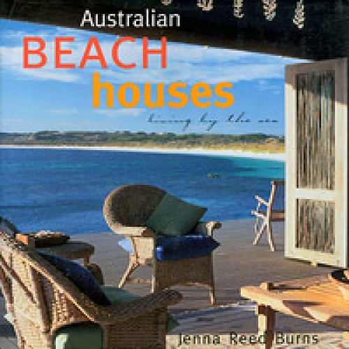 Australian Beach Houses