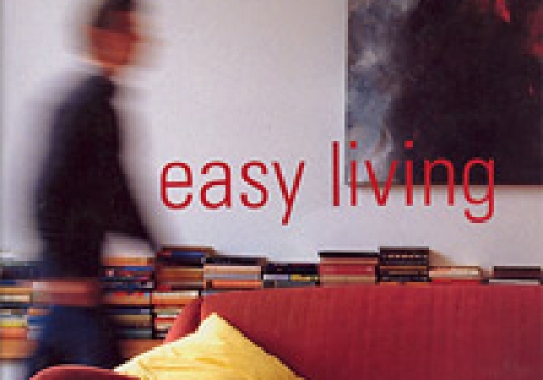 Easy Living