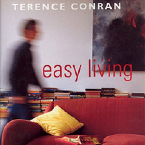 Easy Living