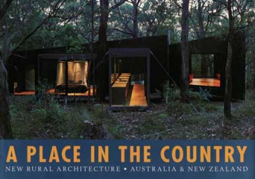 A Place in the Country