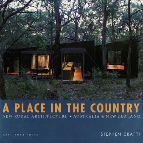 A Place in the Country