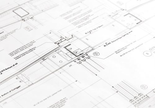 th_UTZ – SANBY plan – detail