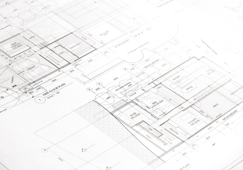 th_UTZ – SANBY plans – DA