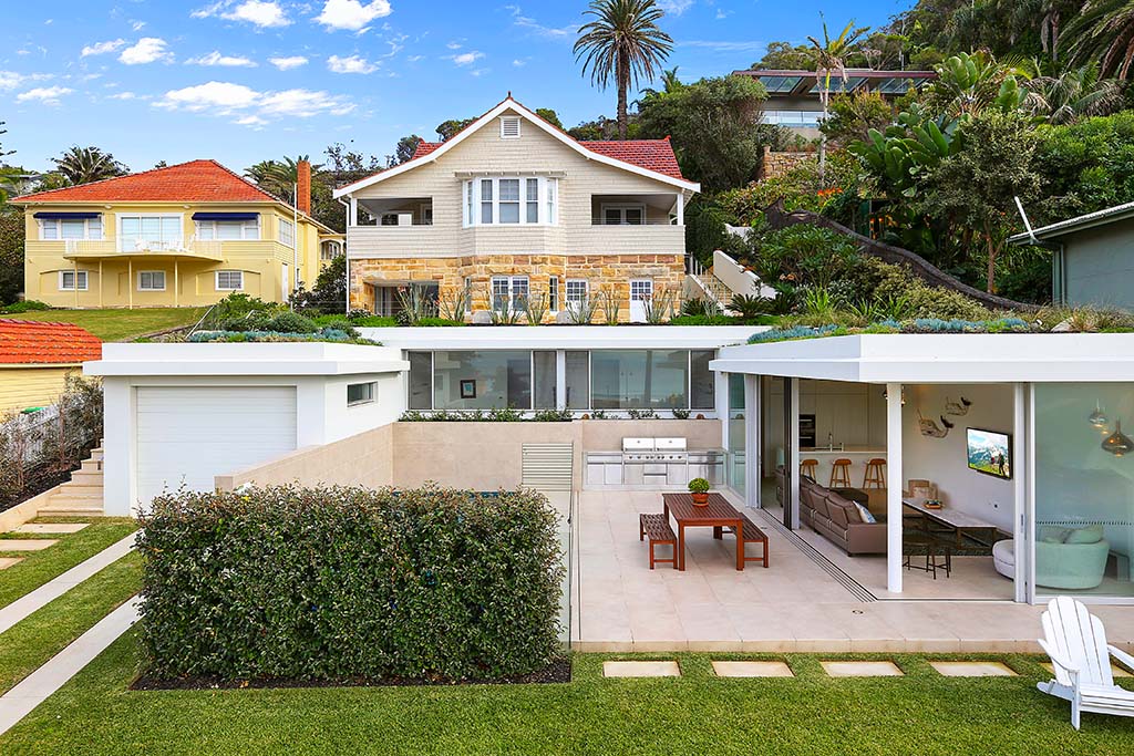 Palm Beach Heritage