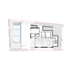 Basement-Plan