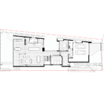 Ground Floor Plan