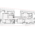 Level-One-Plan