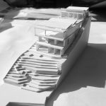 IMG-9397
