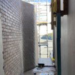 Harbourside-Terrace-3