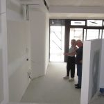 Harbourside-Terrace-4