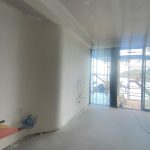 Harbourside-Terrace-7