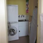 LAUNDRY - BEFORE