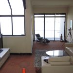 Harbourside-Terrace-Before-Living