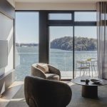 GF Living - After
