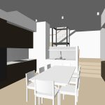 Harbourside-Terrace-Kitchen-3D