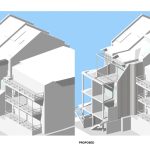 Harbourside-Terrace-Schematic-3D
