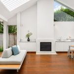 2.-47-Kintore-Alfresco-2