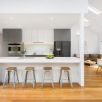 4.-47-Kintore-Kitchen-1