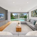 5.-47-Kintore-Living