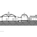 Long-Section-1