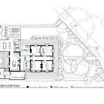 Proposed-Ground-Floor