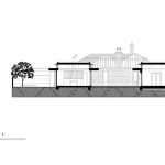 Short-Section-1
