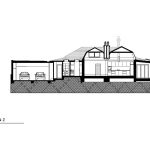 Short-Section-2