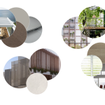 3. 220519_Mood Board copy EDIT 2