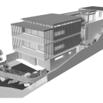 3D