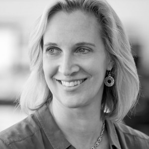 Kristin Utz