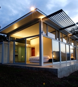 City Escape, Kangaroo Valley City Escape, Kangaroo Valley