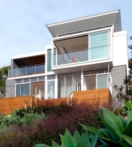 Newport House Newport House