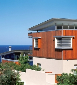 Palm Beach House, 2001 Palm Beach House, 2001