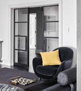 Point Piper Apartment Point Piper Apartment