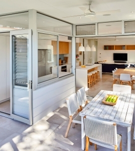 Reimagined – Rose Bay Reimagined – Rose Bay