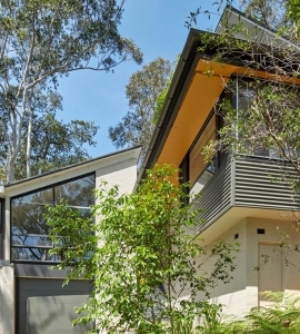 60s Revamp – Chatswood 60s Revamp – Chatswood