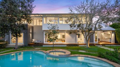 1.-47-Kintore-Twilight-Facade