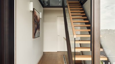 10. 260302_2032 copy