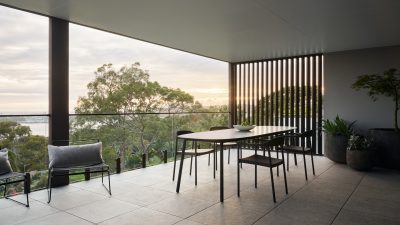 12. 260302_1964 copy