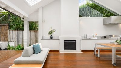 2.-47-Kintore-Alfresco-2