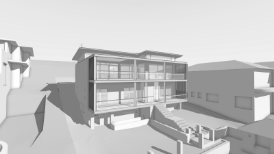 2. Front_reduced copy BW