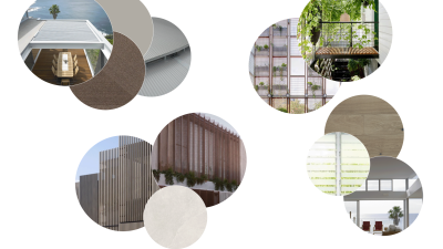 3. 220519_Mood Board copy EDIT 2