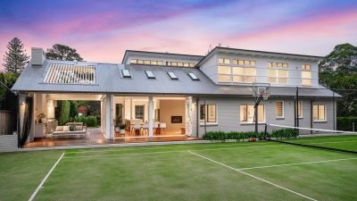 3.-47-Kintore-Twilight-Rear