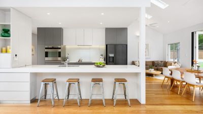 4.-47-Kintore-Kitchen-1