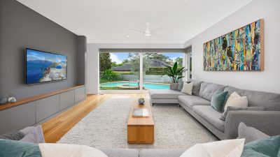 5.-47-Kintore-Living